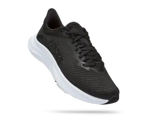 Women's Solimar (BWHT - Black/White)