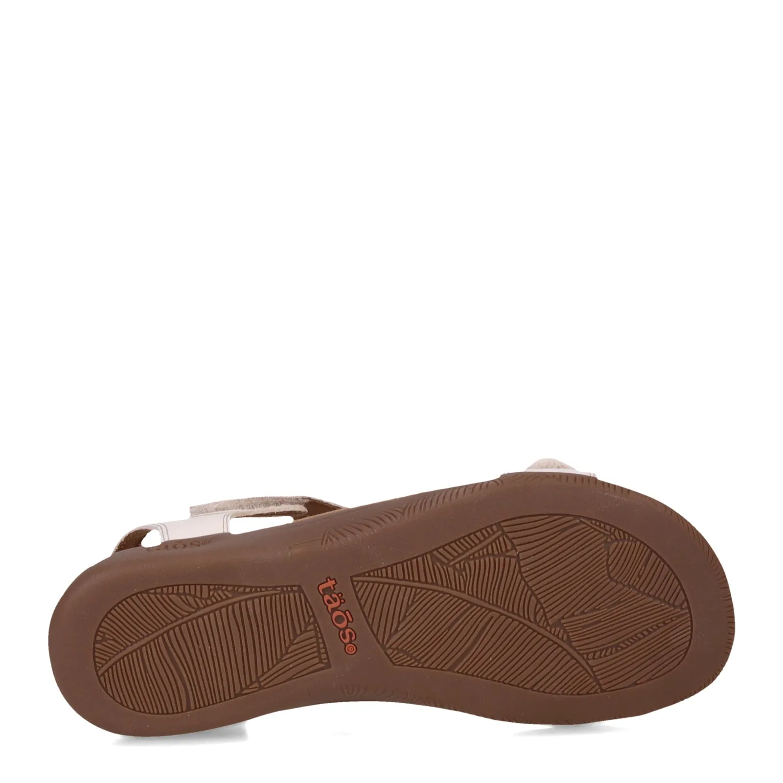 Women's Taos, The Show Sandal