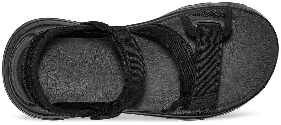 Women's Teva Zymic Sandal | Eco-Friendly Comfort with Modern Style