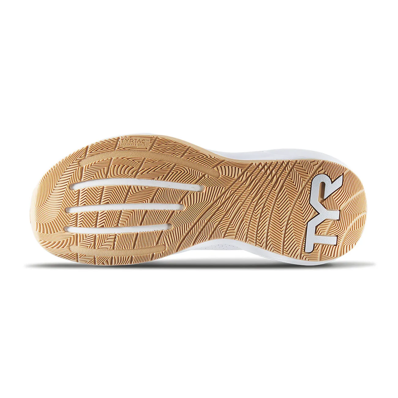 Women's TYR CXT-Flow