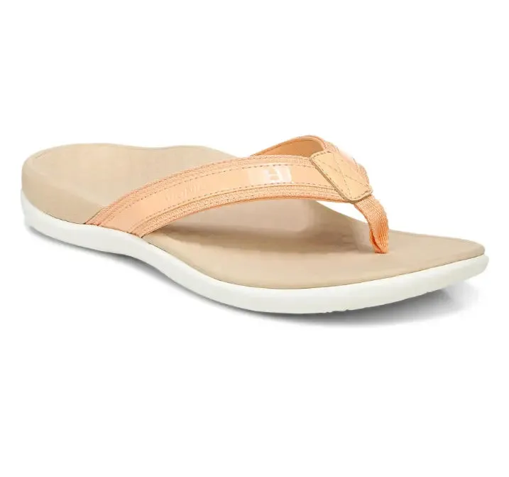 Women’s Vionic Tide – Iconic Comfort with Vio-Motion Support
