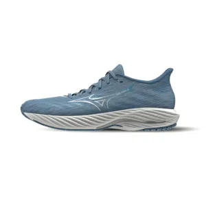 WOMEN'S WAVE RIDER 28 - B - GL00 GLACIER LAKE/WHITE