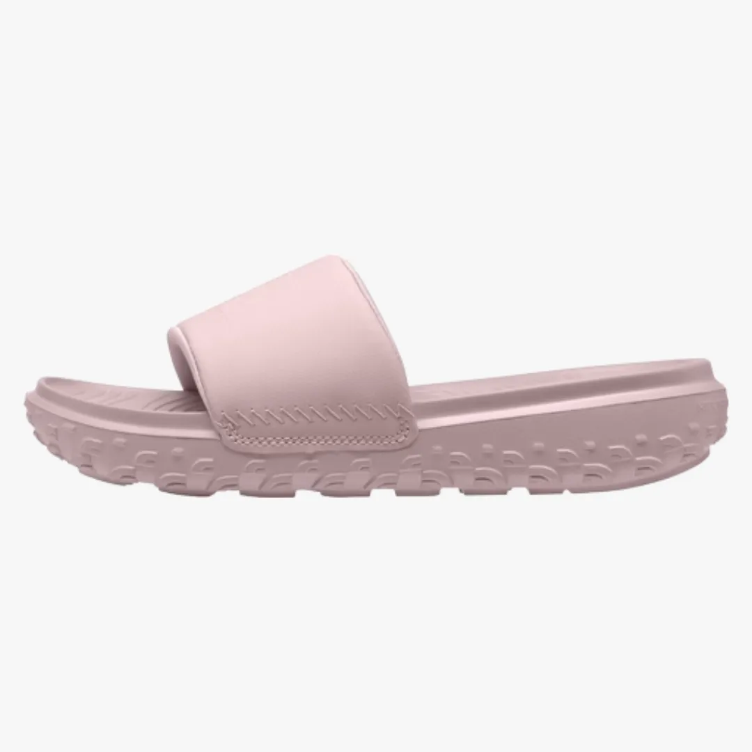 W's Never Stop Cush Slide