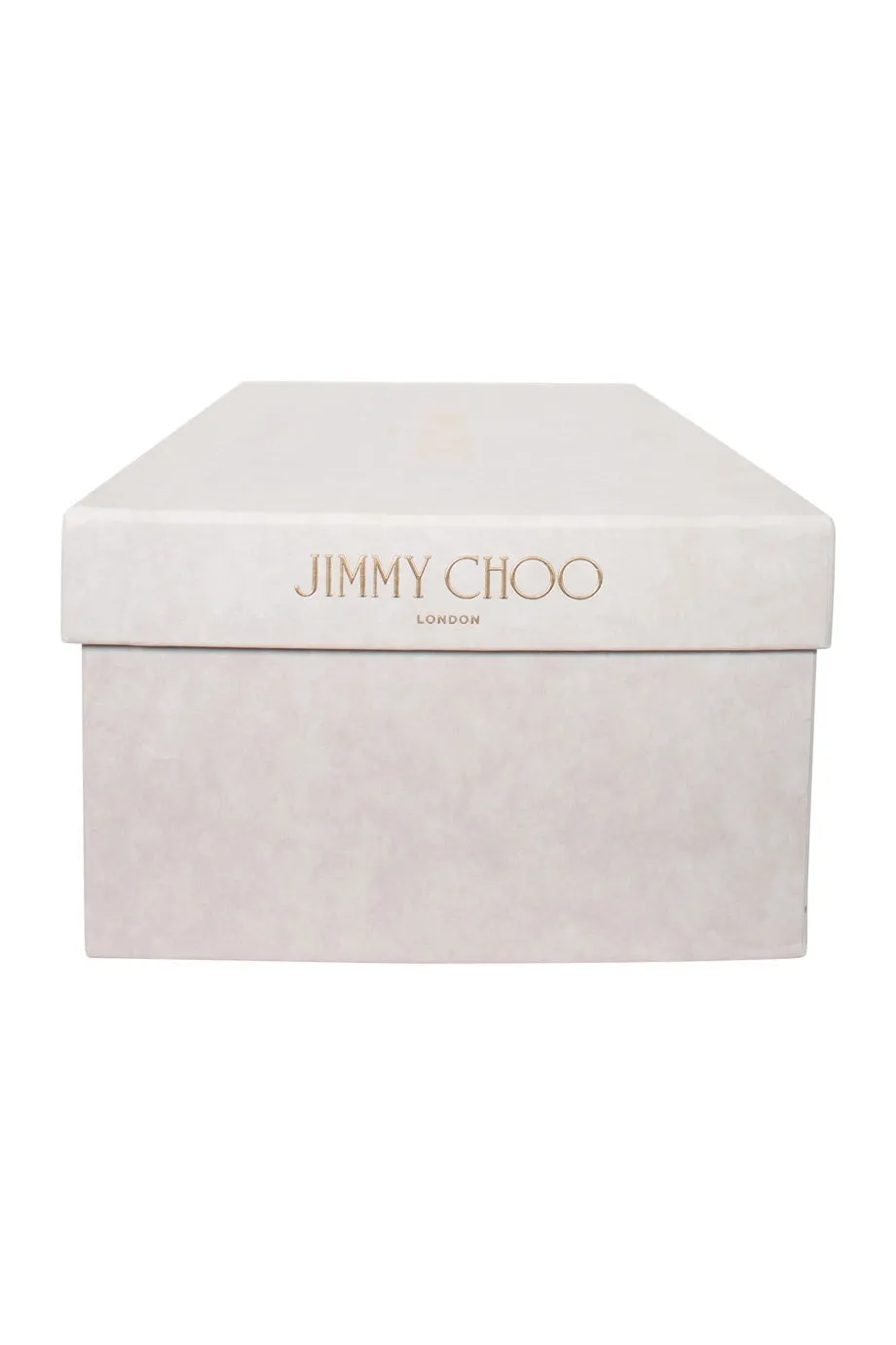 [WS3718] Jimmy Choo | Flat sandals