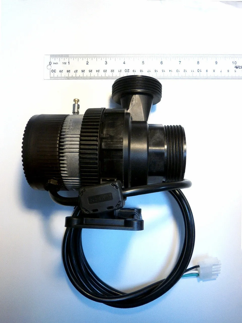 X400825 - Master Spas - Laing Thermotech Circ Pump E14-NSTNDNN2W-02 230/240v 50/60hz Starting 2009