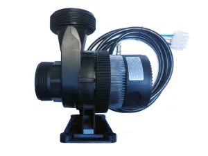 X400825 - Master Spas - Laing Thermotech Circ Pump E14-NSTNDNN2W-02 230/240v 50/60hz Starting 2009