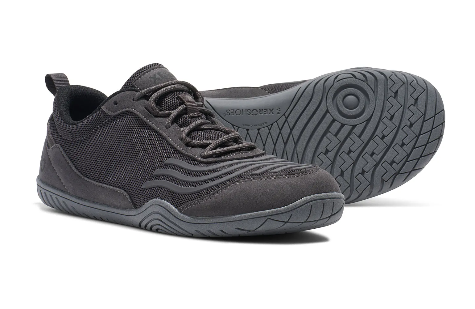 Xero Cross Trainers - 360° (Men)