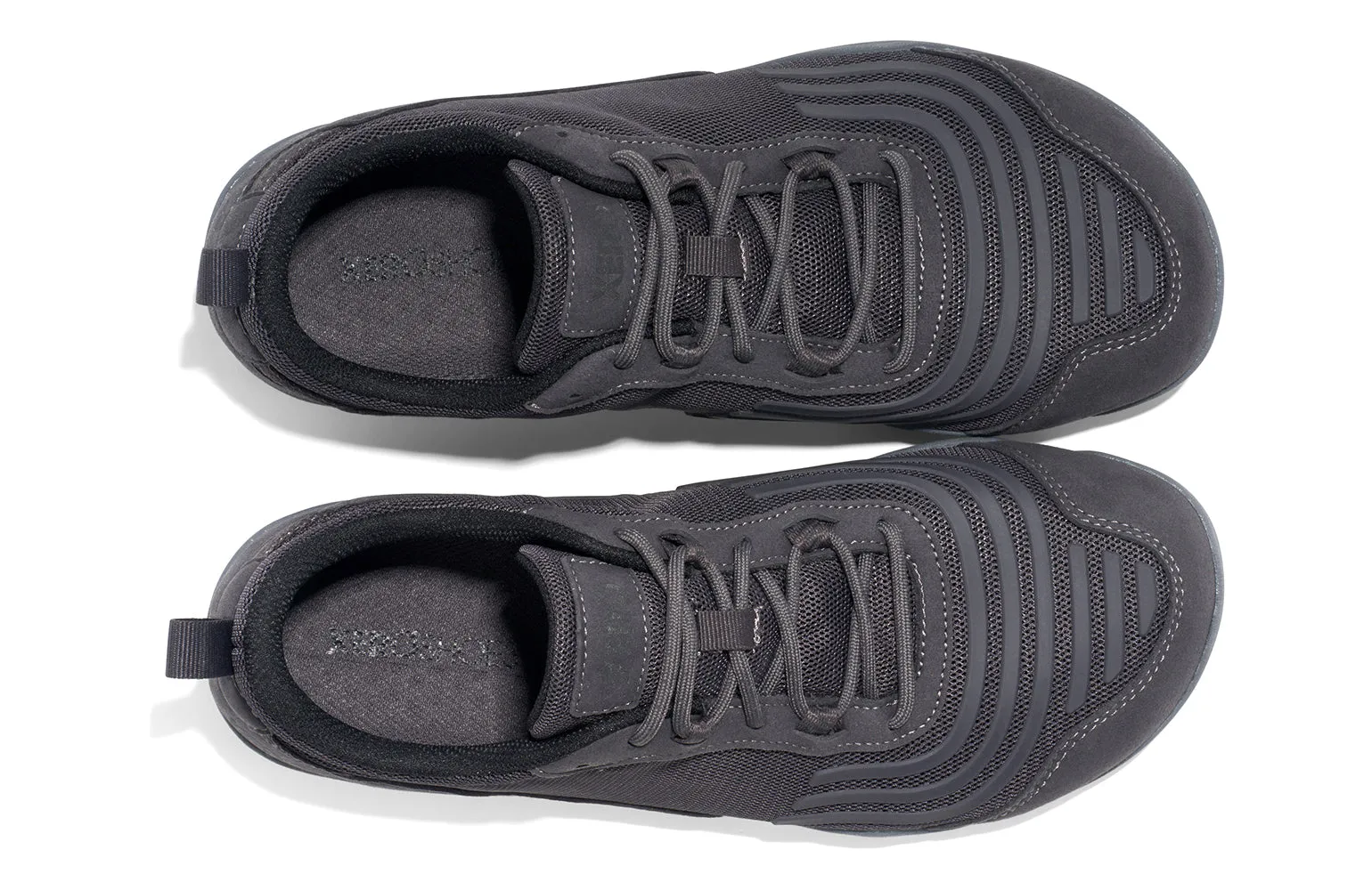 Xero Cross Trainers - 360° (Men)