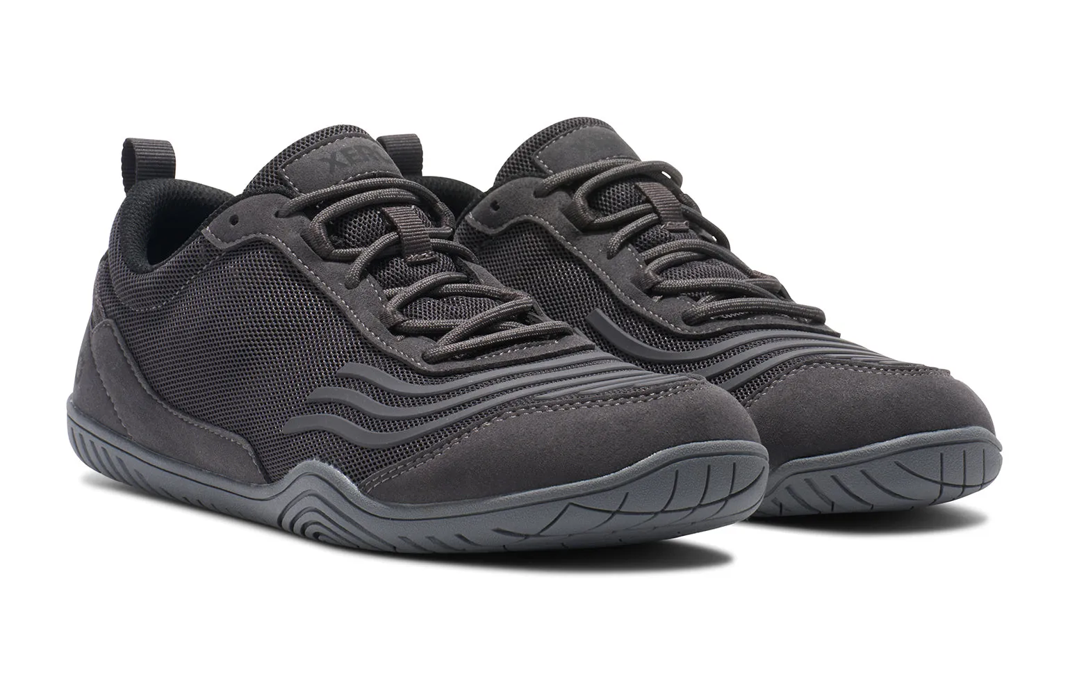 Xero Cross Trainers - 360° (Men)