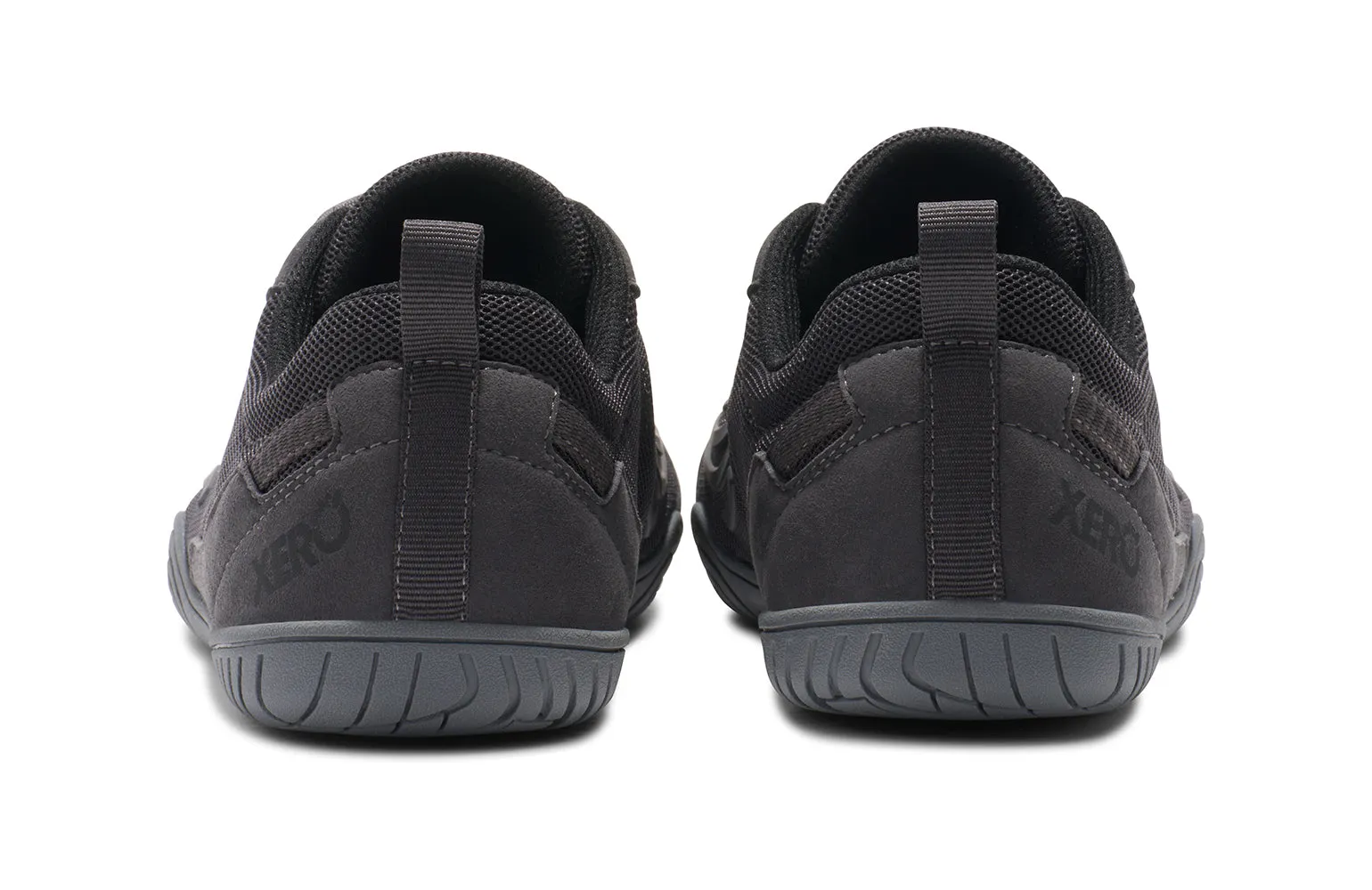 Xero Cross Trainers - 360° (Men)