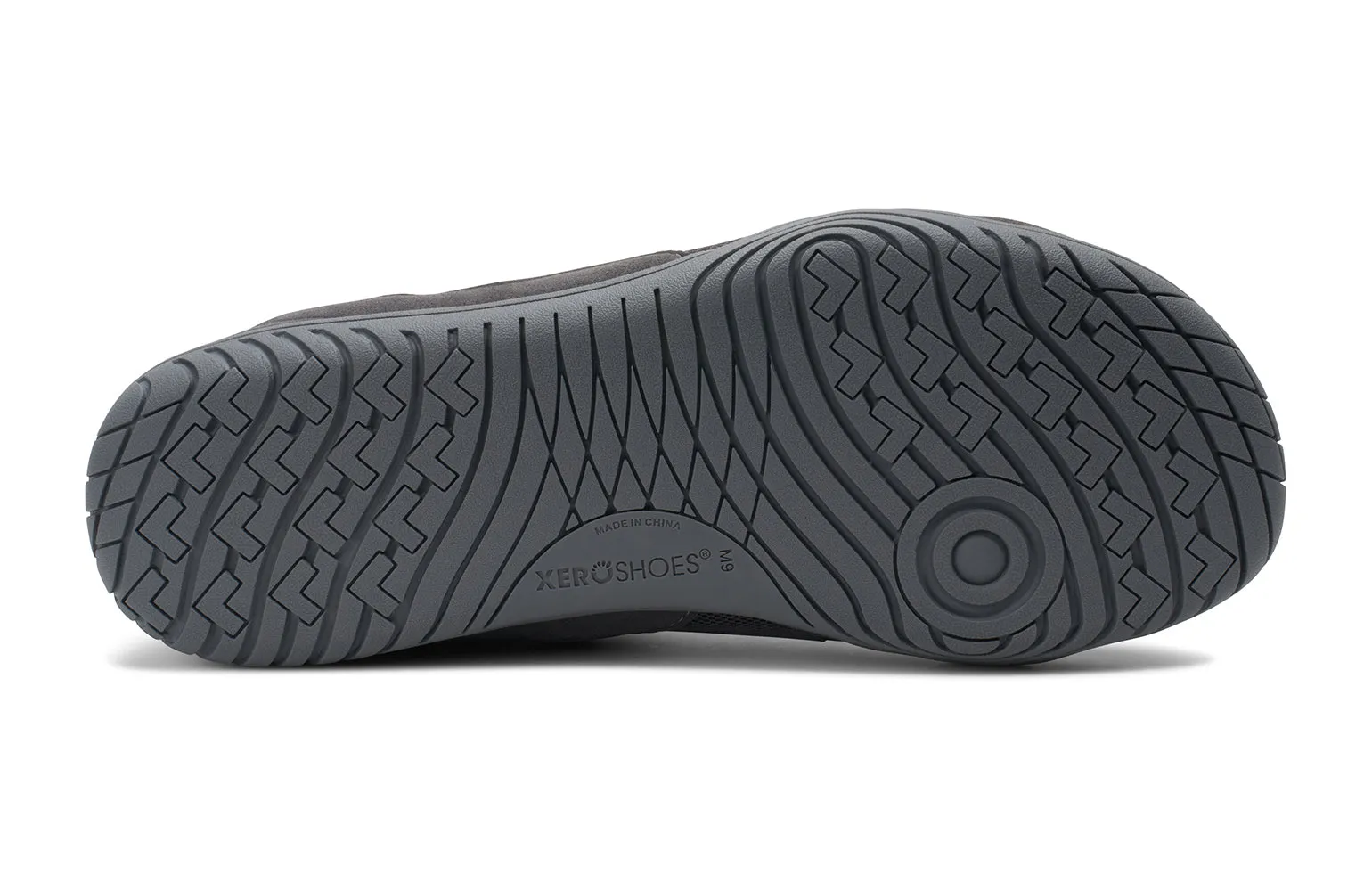 Xero Cross Trainers - 360° (Men)