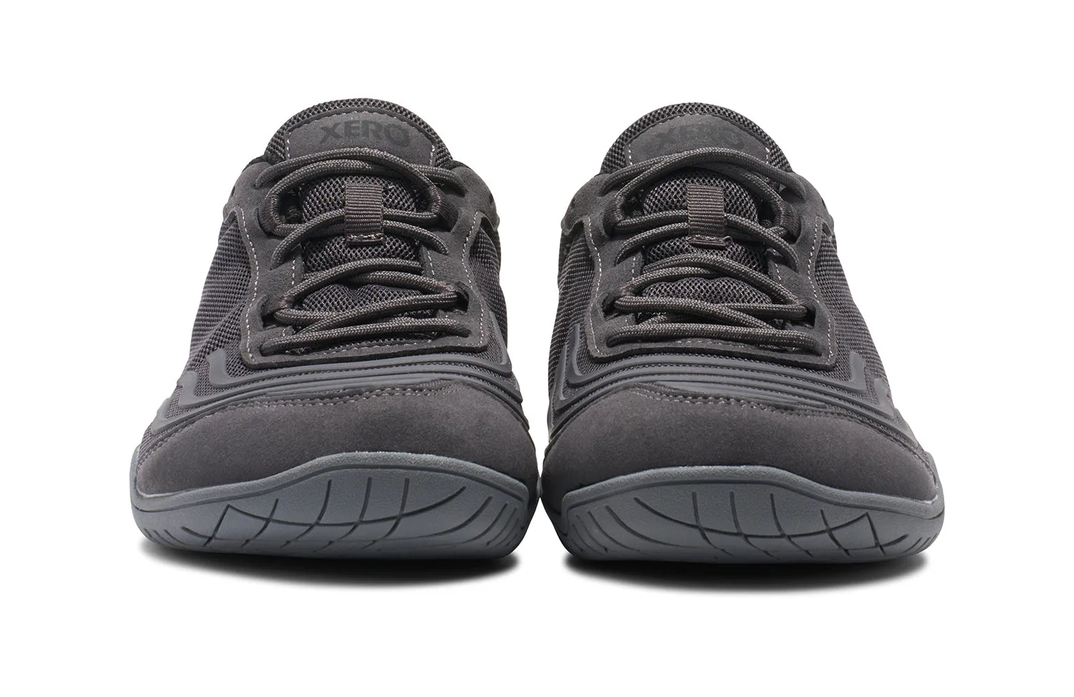 Xero Cross Trainers - 360° (Men)