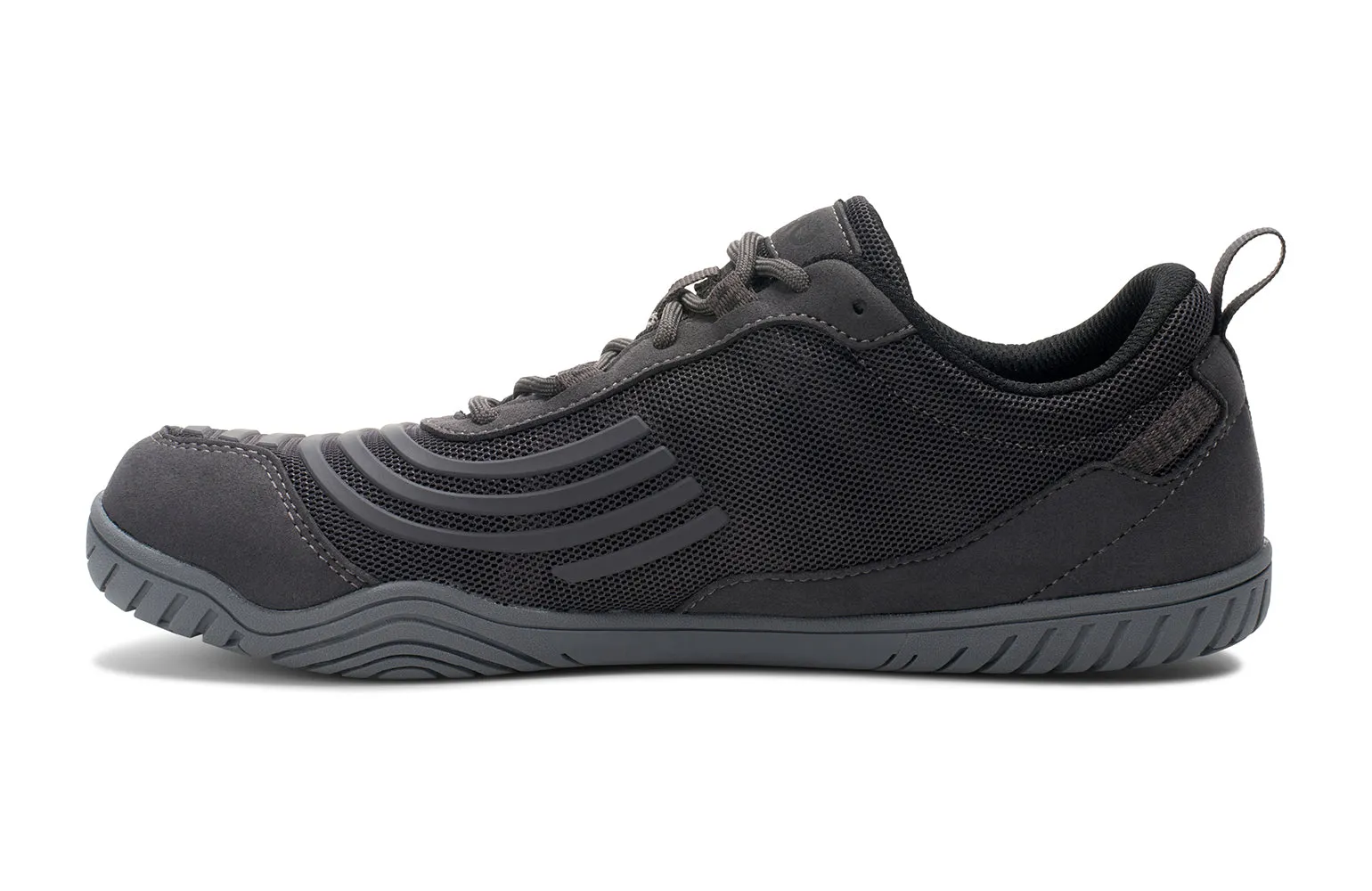 Xero Cross Trainers - 360° (Men)