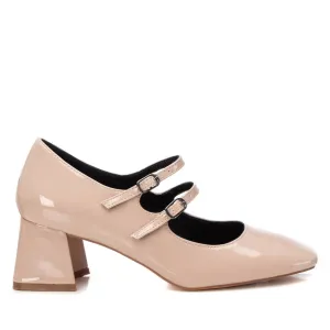 Xti Womens ballerinas 143033