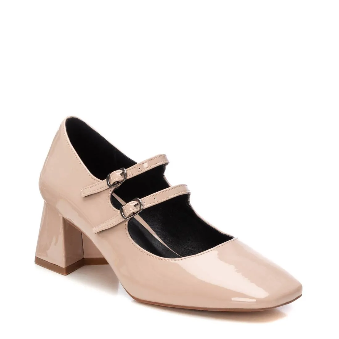 Xti Womens ballerinas 143033
