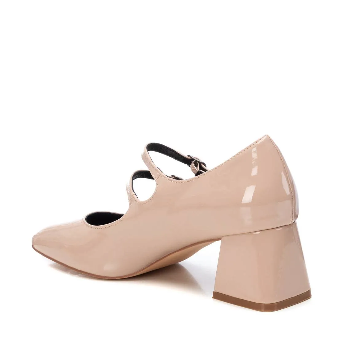 Xti Womens ballerinas 143033