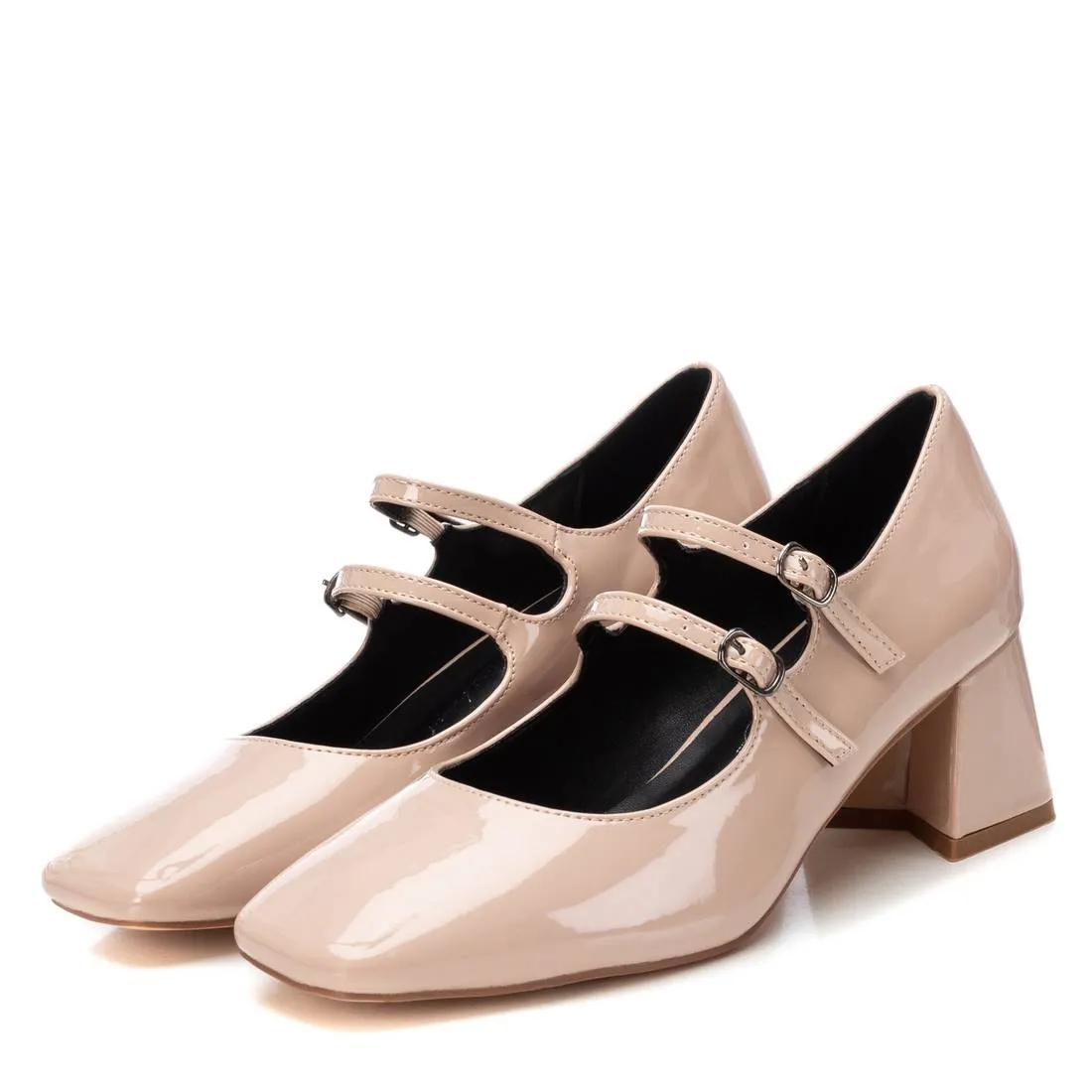 Xti Womens ballerinas 143033