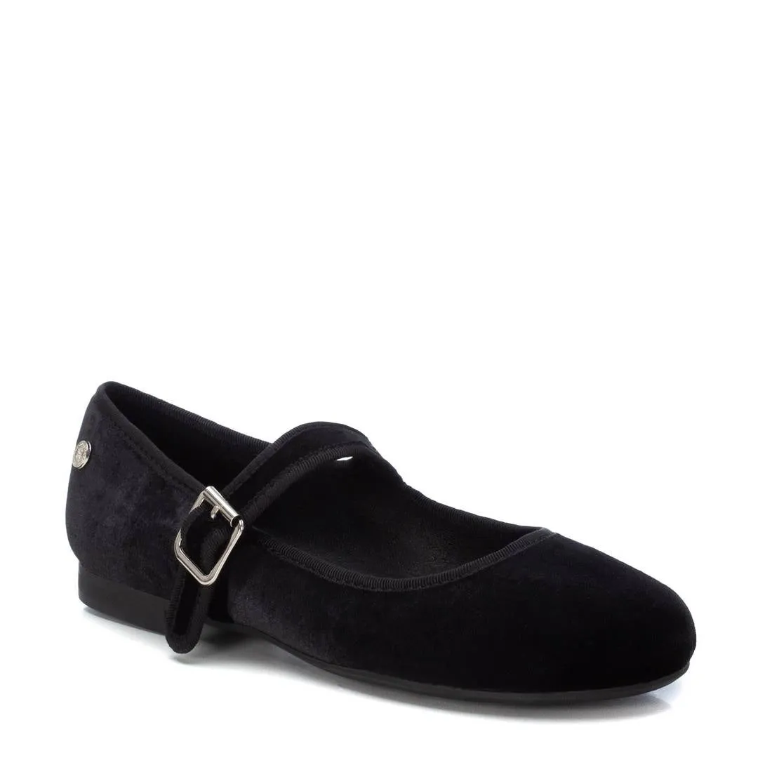 Xti Womens ballerinas 143408