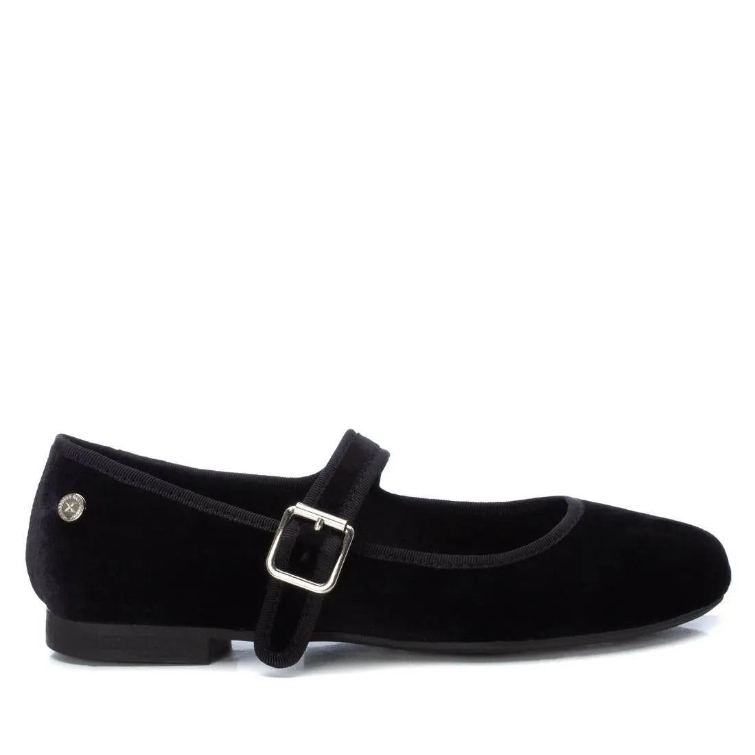 Xti Womens ballerinas 143408