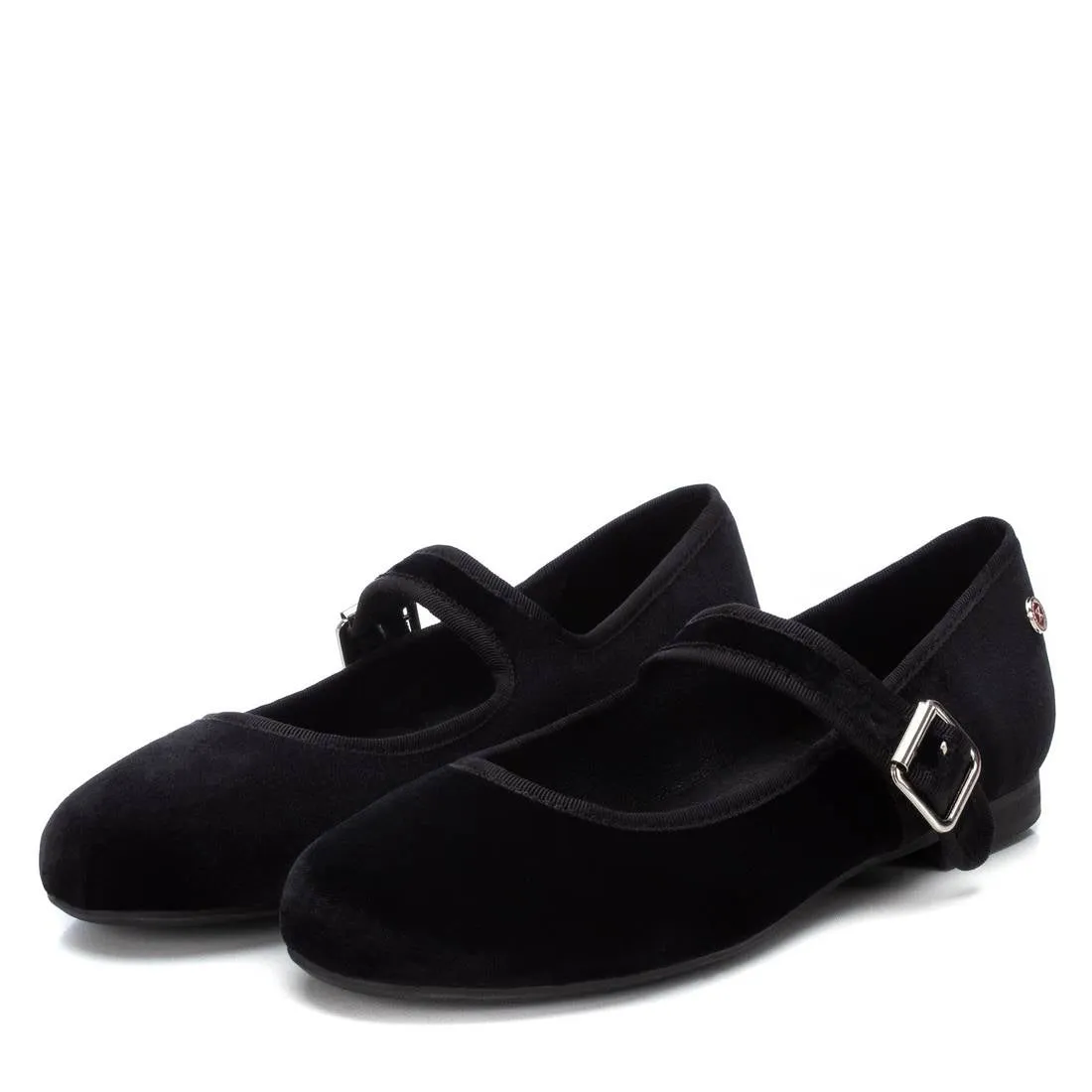 Xti Womens ballerinas 143408