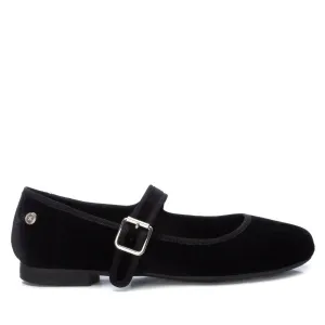 Xti Womens ballerinas 143408
