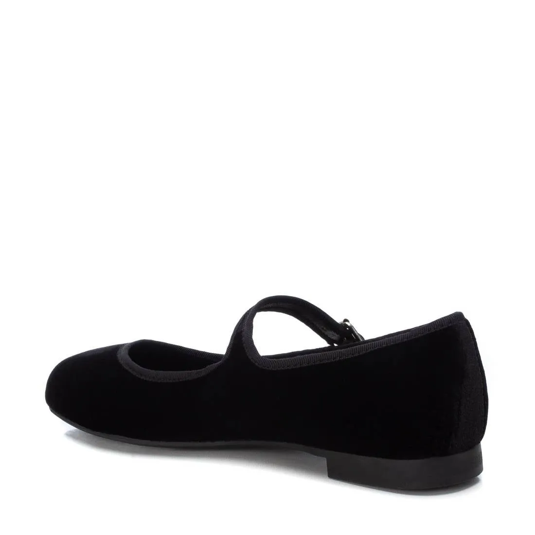 Xti Womens ballerinas 143408