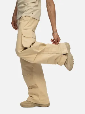 Y5 CARGO SAND