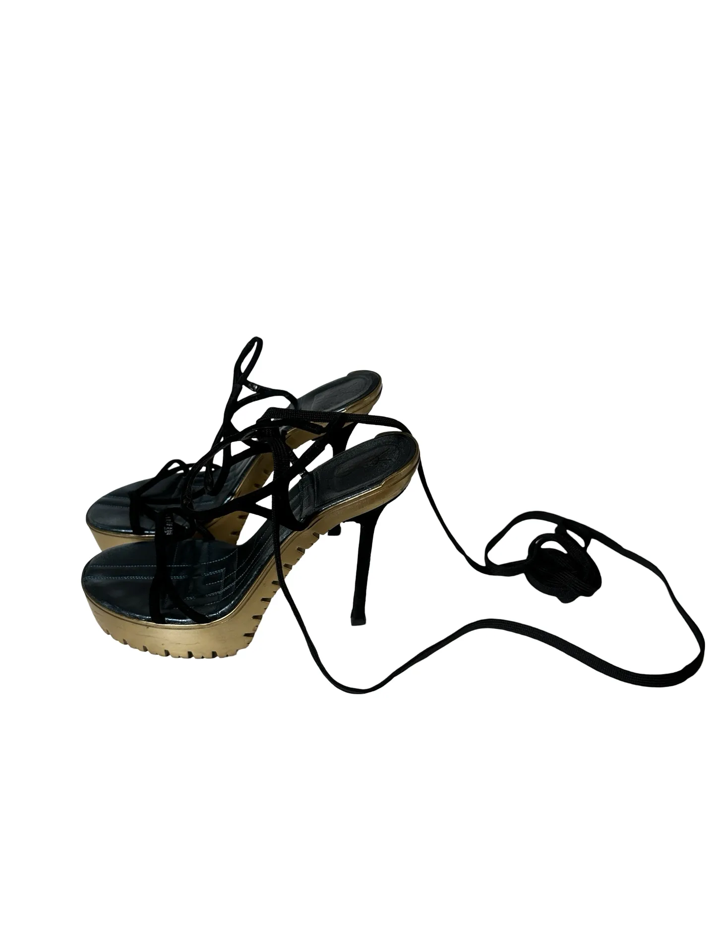 YSL sz 42