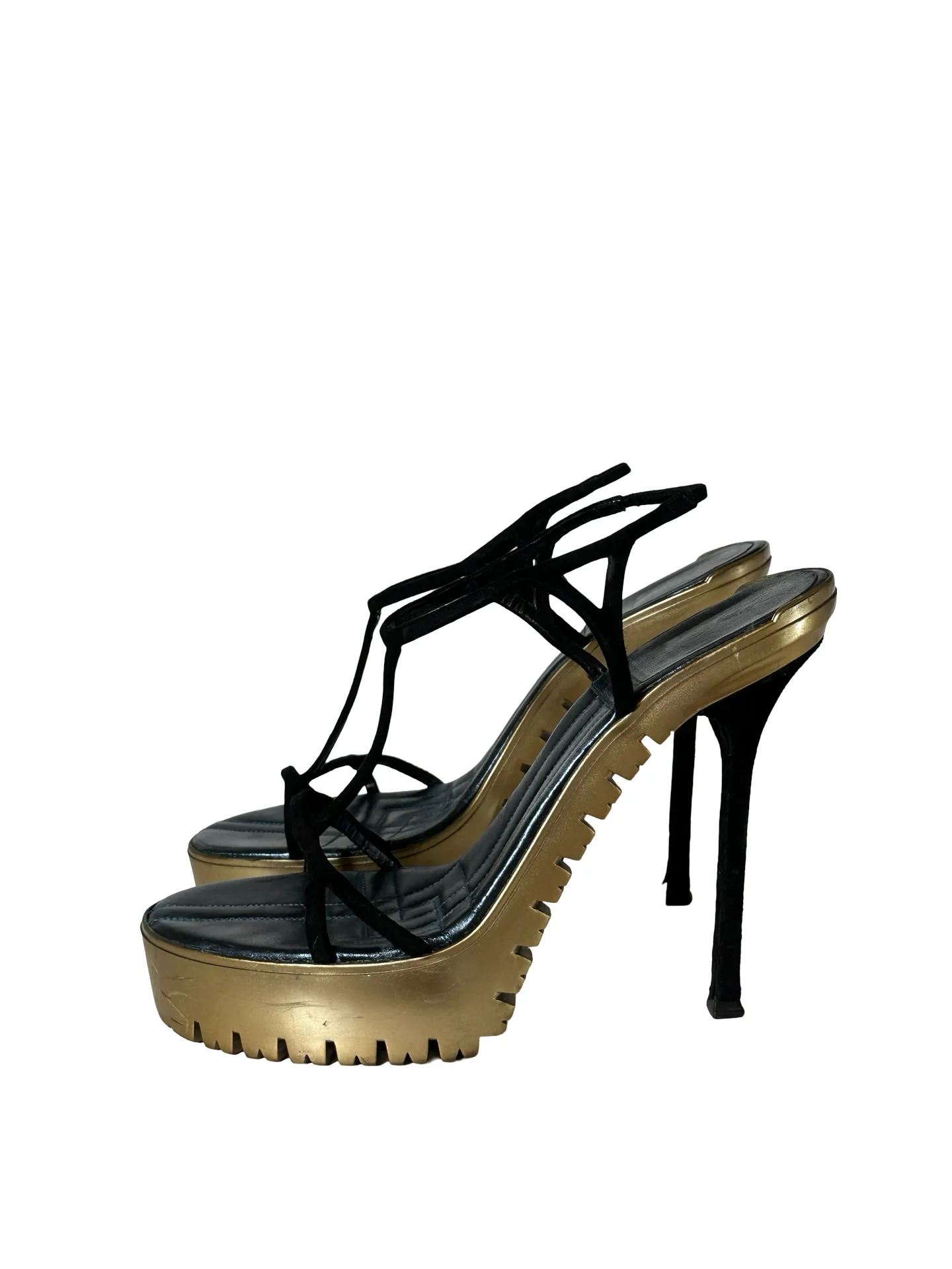 YSL sz 42