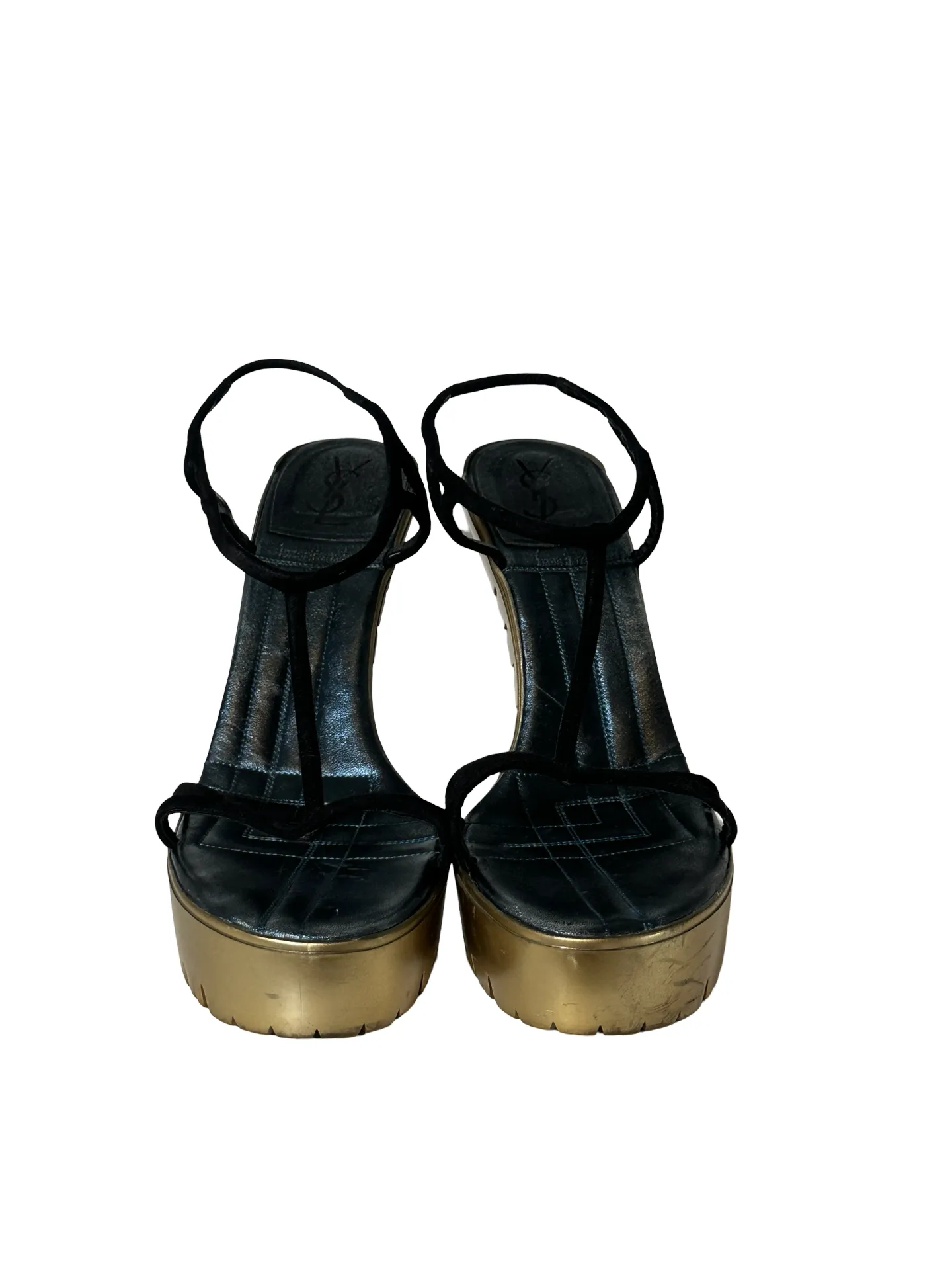 YSL sz 42