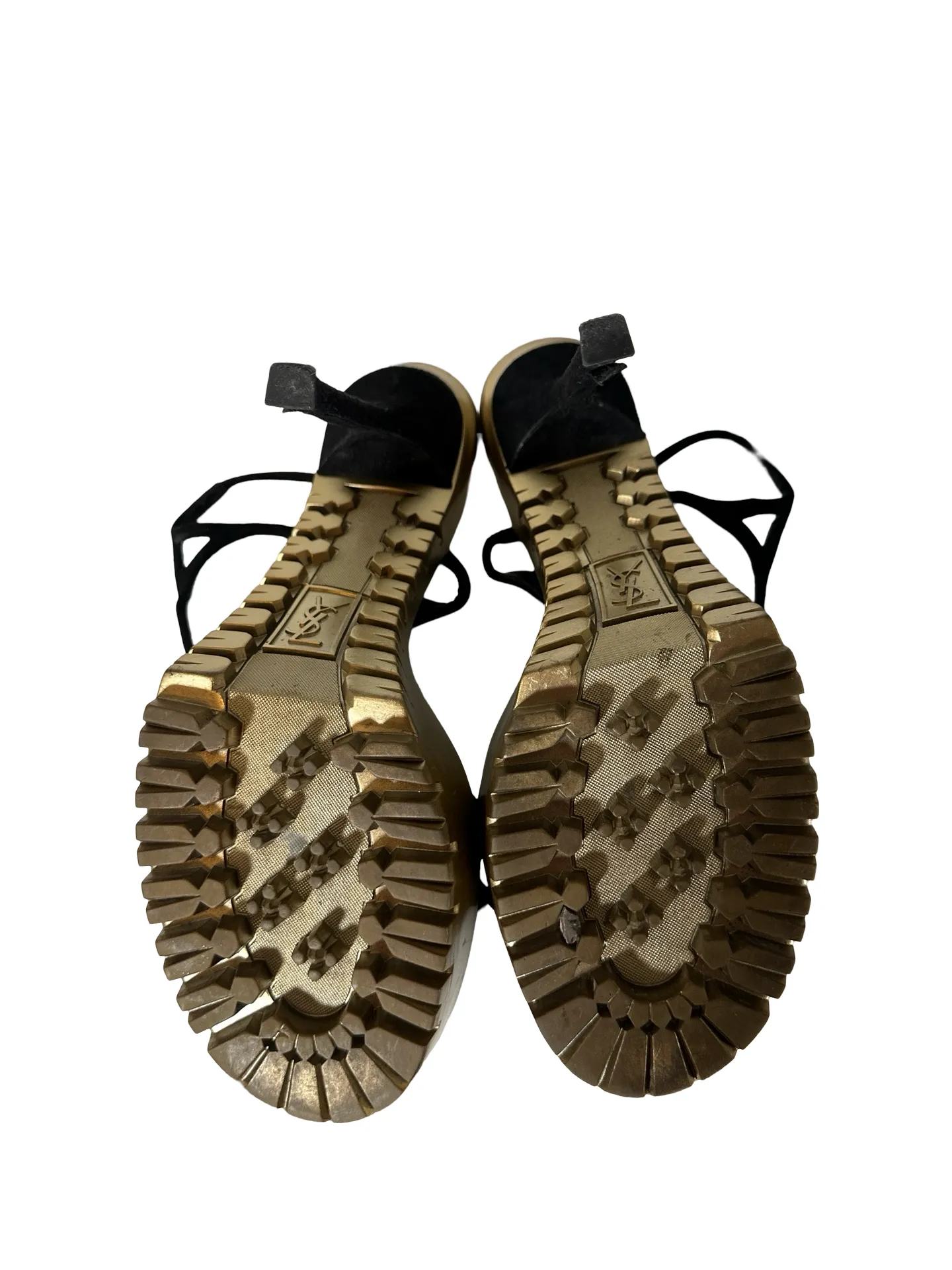 YSL sz 42