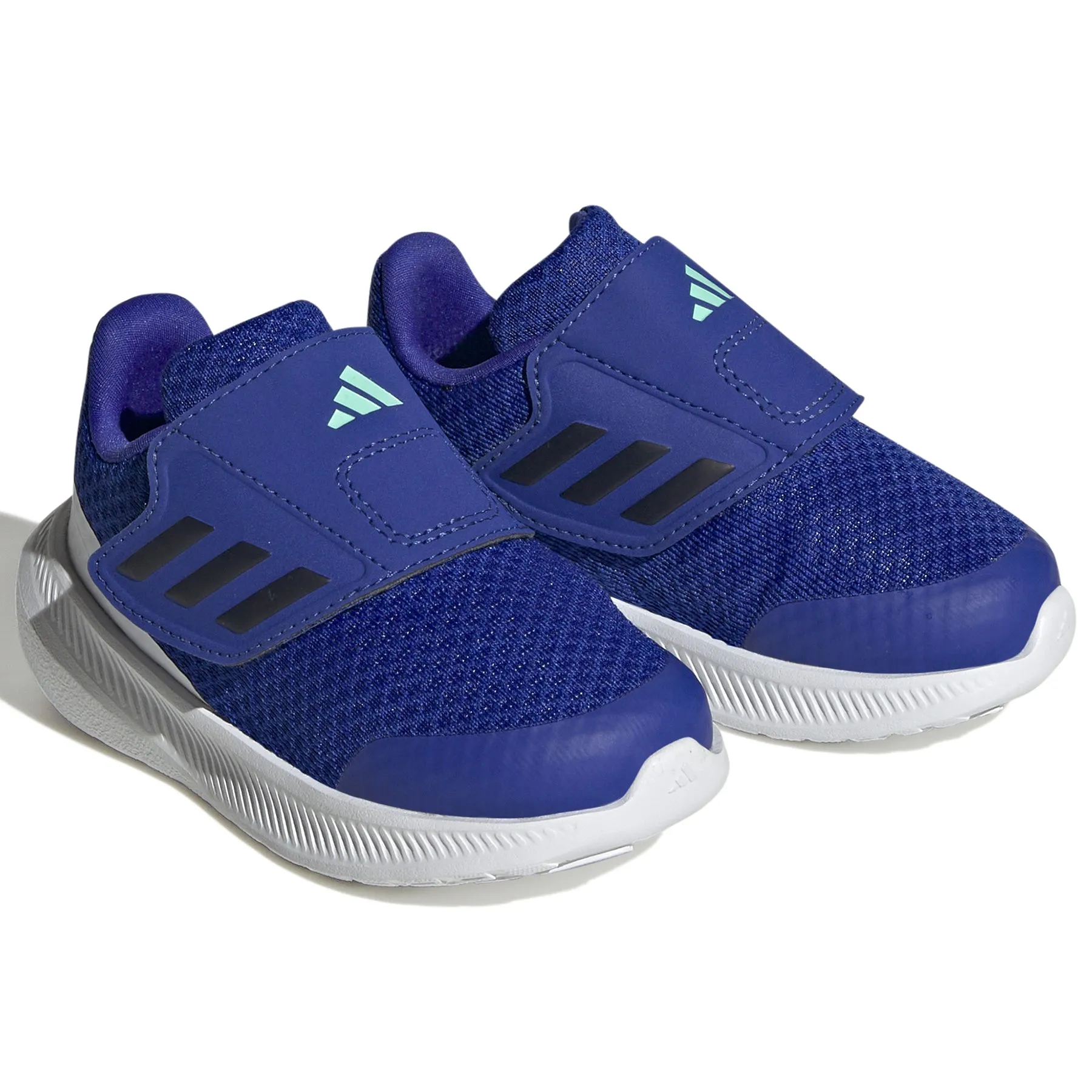 Zapatillas Adidas Niños Running Runfalcon 3.0 AC | HP5866