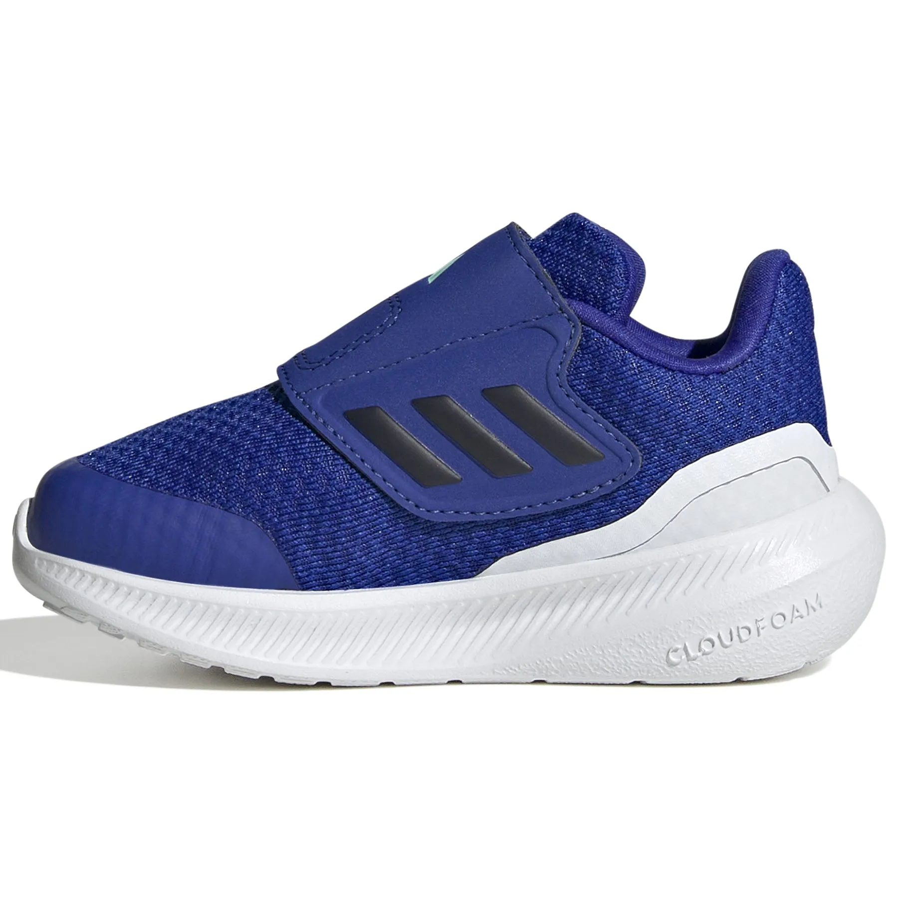Zapatillas Adidas Niños Running Runfalcon 3.0 AC | HP5866