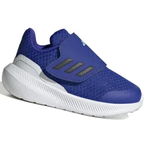 Zapatillas Adidas Niños Running Runfalcon 3.0 AC | HP5866