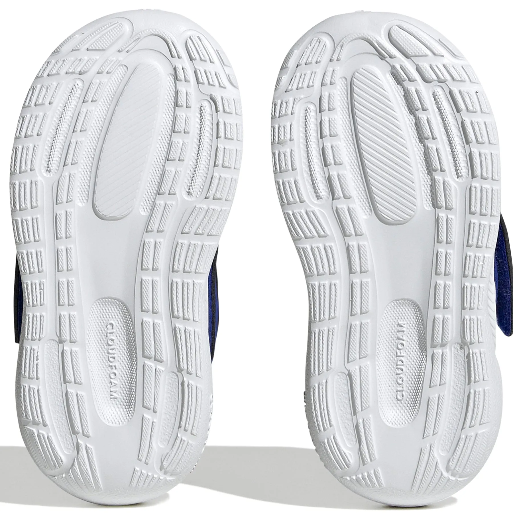 Zapatillas Adidas Niños Running Runfalcon 3.0 AC | HP5866