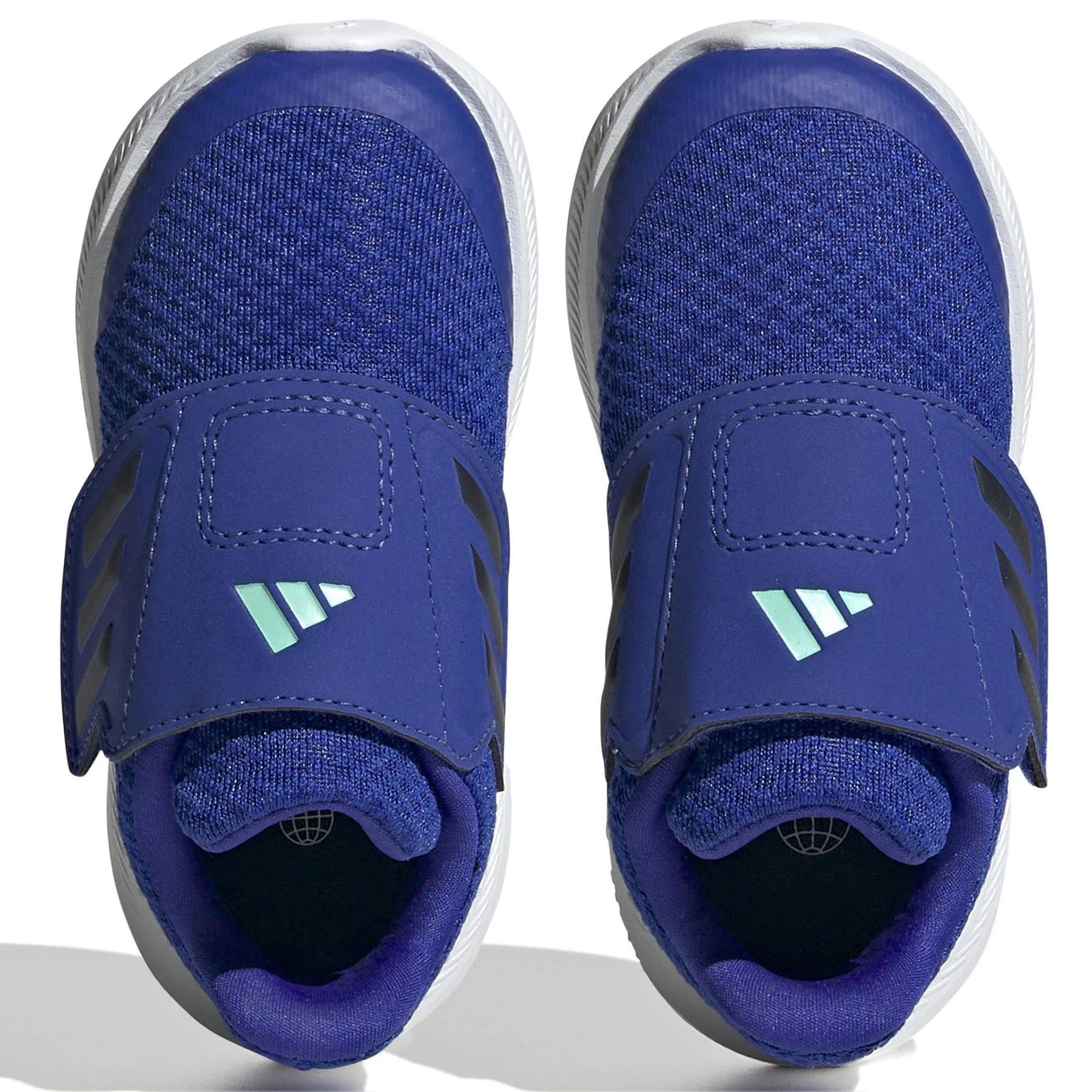 Zapatillas Adidas Niños Running Runfalcon 3.0 AC | HP5866