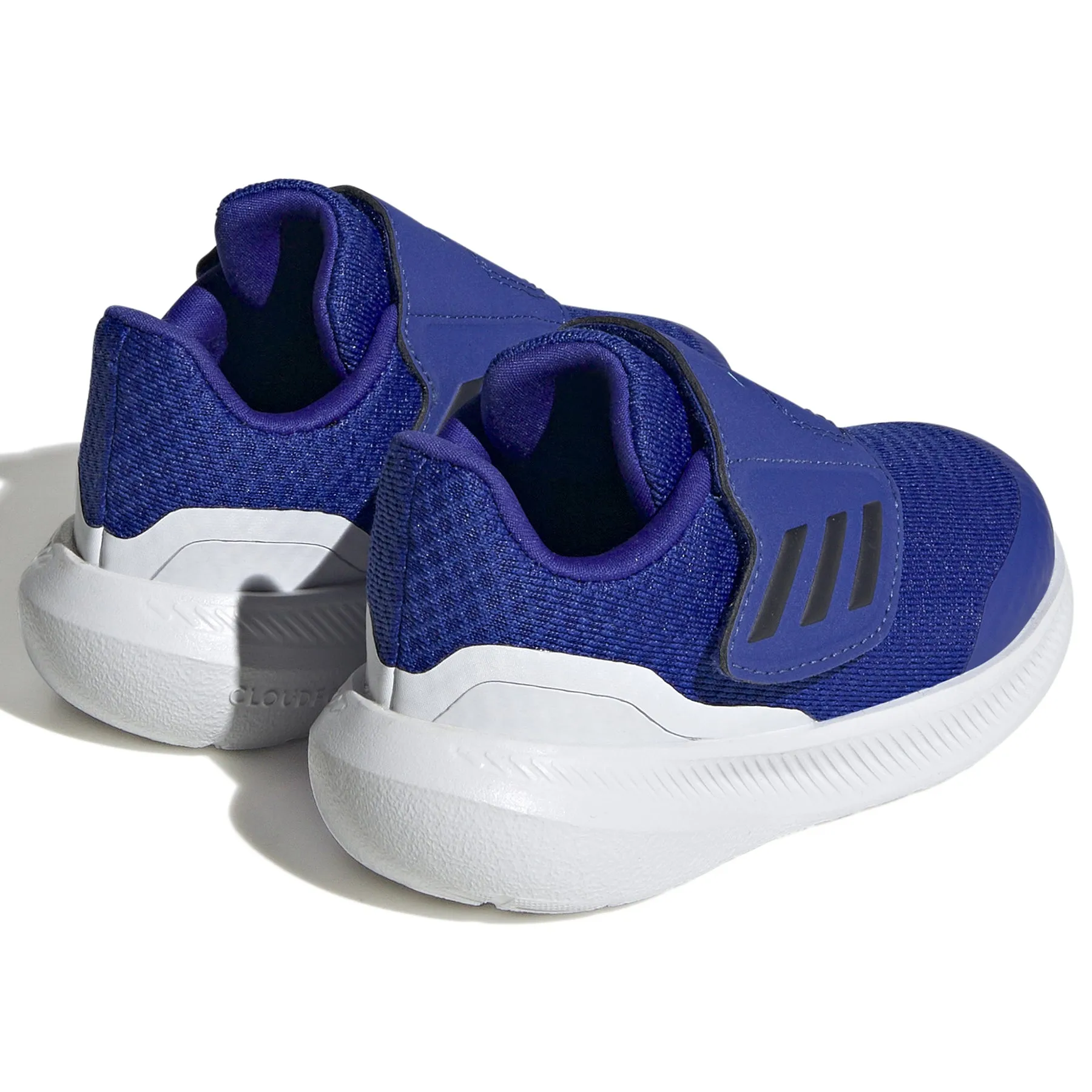 Zapatillas Adidas Niños Running Runfalcon 3.0 AC | HP5866