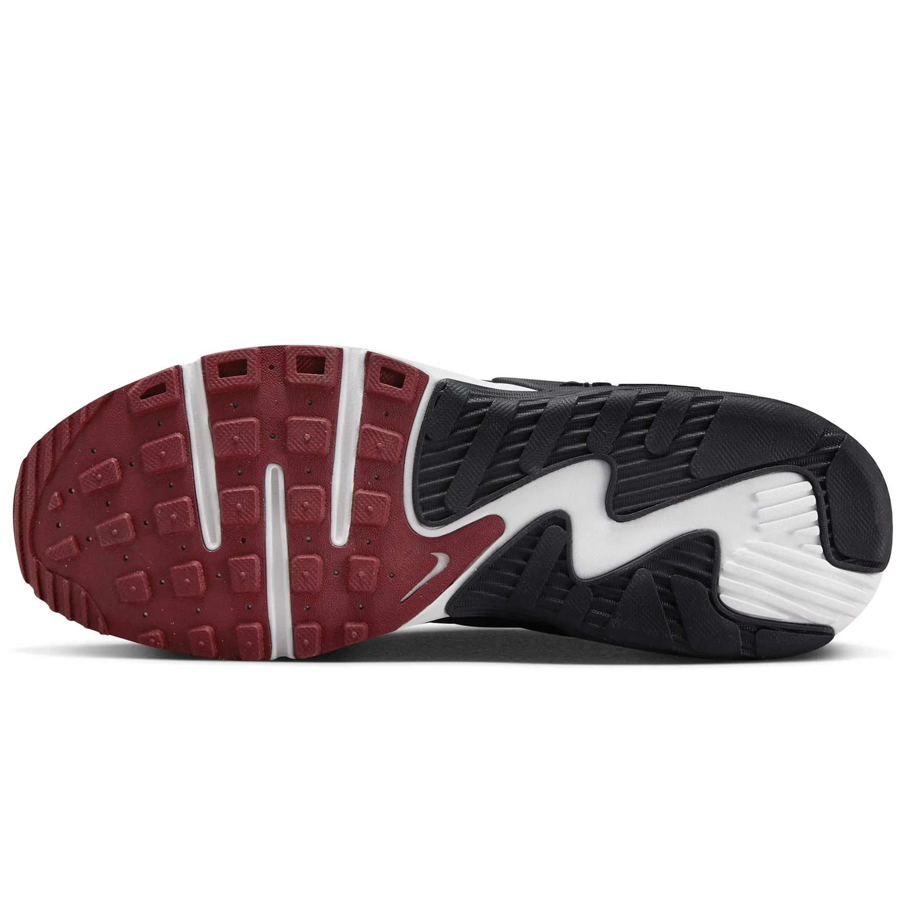 Zapatillas Nike Hombre Deportiva Air Max Excee | DQ3993-001