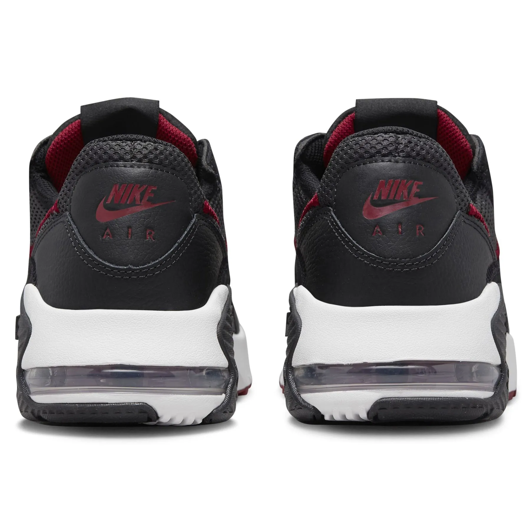 Zapatillas Nike Hombre Deportiva Air Max Excee | DQ3993-001