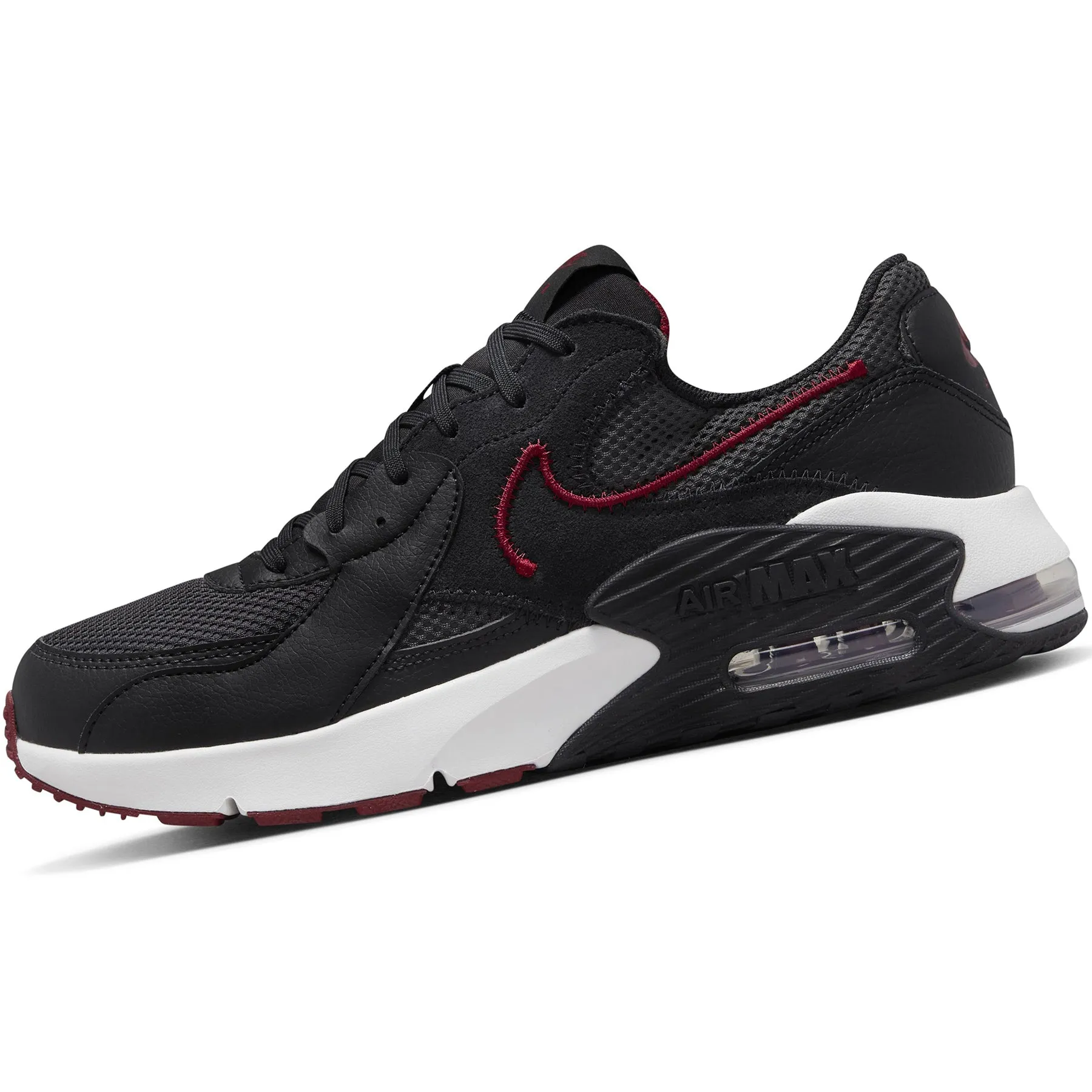 Zapatillas Nike Hombre Deportiva Air Max Excee | DQ3993-001