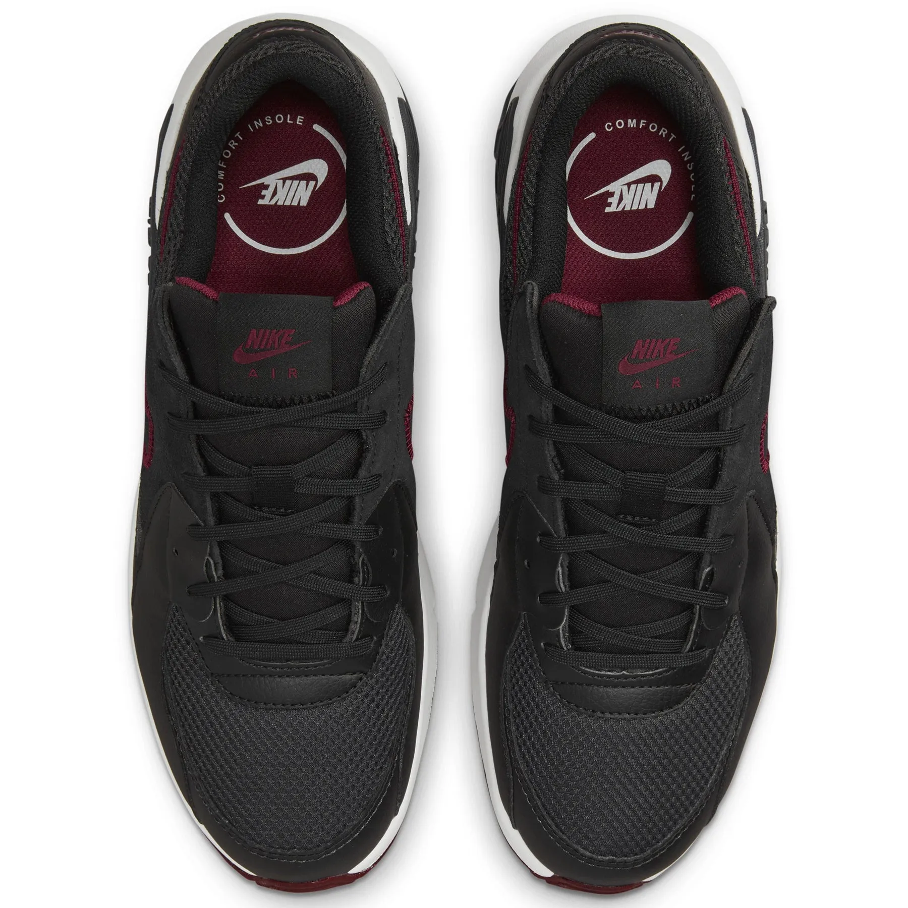 Zapatillas Nike Hombre Deportiva Air Max Excee | DQ3993-001