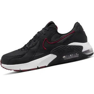 Zapatillas Nike Hombre Deportiva Air Max Excee | DQ3993-001