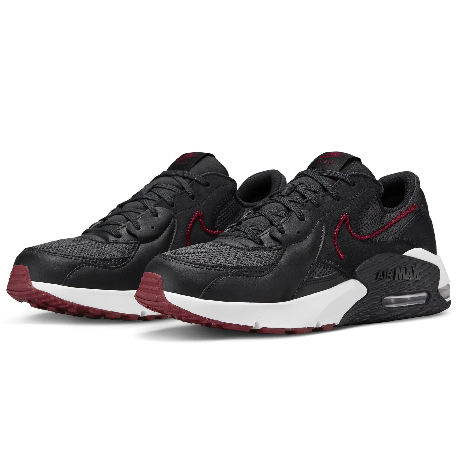Zapatillas Nike Hombre Deportiva Air Max Excee | DQ3993-001