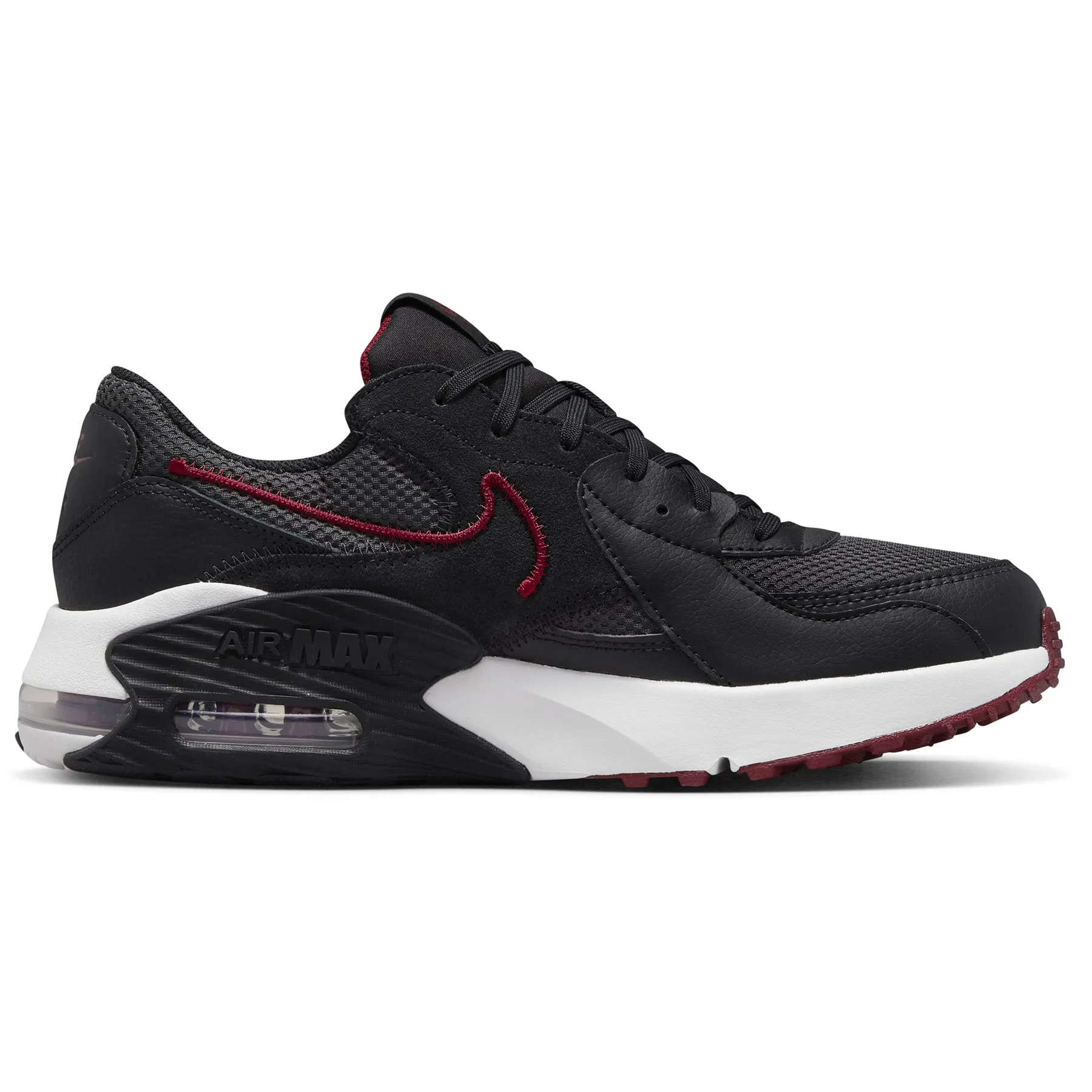 Zapatillas Nike Hombre Deportiva Air Max Excee | DQ3993-001
