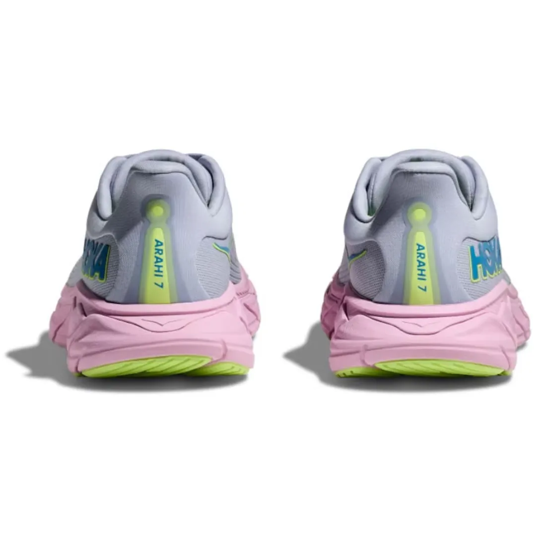 Zapatos Running para Dama Arahi 7