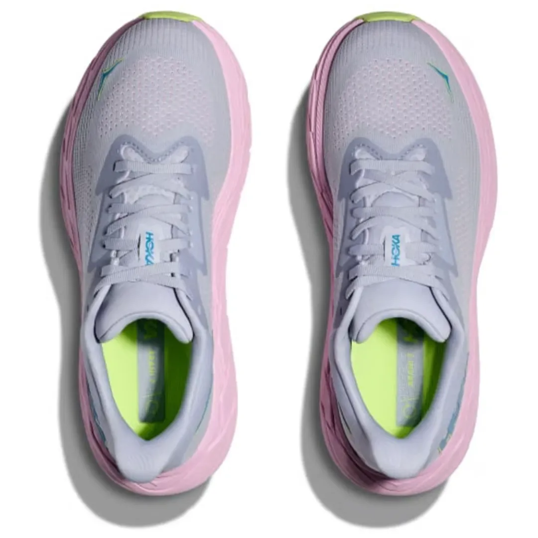 Zapatos Running para Dama Arahi 7