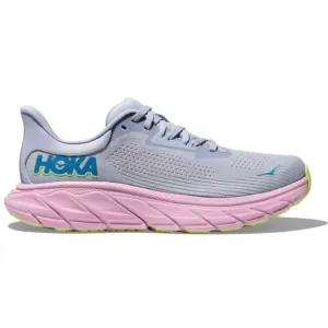 Zapatos Running para Dama Arahi 7
