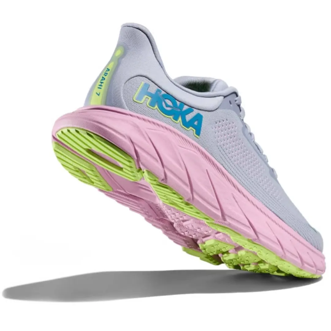 Zapatos Running para Dama Arahi 7