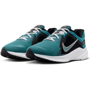 Zapatos Running para Dama Quest 5