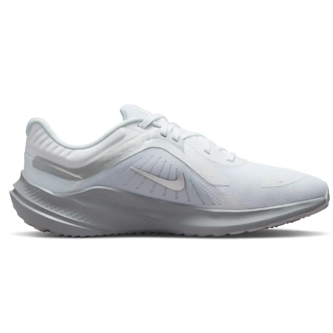 Zapatos Running para Dama Quest 5
